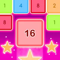MeMeMerge: merge block puzzle