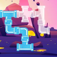 Pipeline Master : Plumber conn