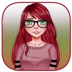 Romance | Mystery Christmas