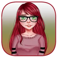 Romance | Mystery Christmas