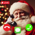 Santa Call & Christmas Prank
