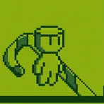 Mello Jumper