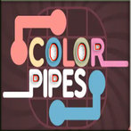 Color Pipes