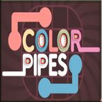 Color Pipes