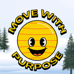 Impossible Love Ball Game Hit