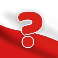 Polski Quiz Wiedzy