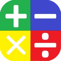 تعليم الحساب تحدي الرياضيات