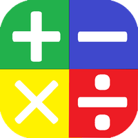 تعليم الحساب تحدي الرياضيات