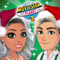 MovieStarPlanet 2