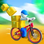 Delivery Guy