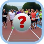 Run Race: Trivia Quiz