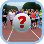 Run Race: Trivia Quiz
