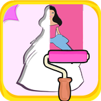 Paint & Color: Stencil World