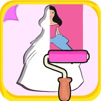 Paint & Color: Stencil World