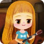 Little Berry Forest 2 : Lite