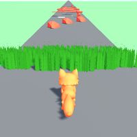 Crayz Fox