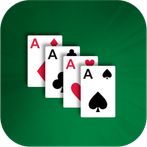 Solitaire Plus