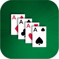 Solitaire Plus