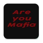Are you Mafia