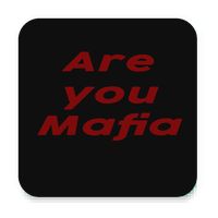 Are you Mafia