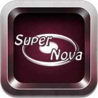 Стратегия Супернова