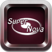 Стратегия Супернова