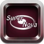 Стратегия Супернова