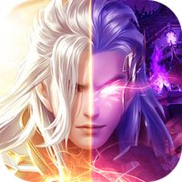 Thế Giới Ma Hiệp