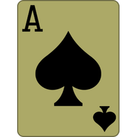 Callbreak Overcall: Card Game