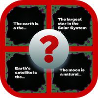 Learn about the Universe!