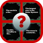 Learn about the Universe!