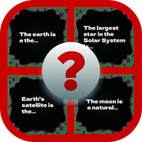 Learn about the Universe!