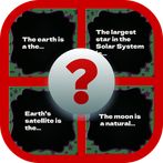 Learn about the Universe!