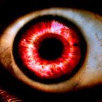 Eyes horror game - ayes game