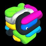 Snake Tower