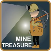 Mine Treasure
