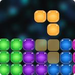 Blast Block Puzzle For Legend