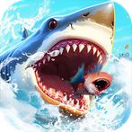 Ocean Kings