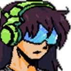 Hare - A Runner's Adventure