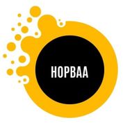 HOPBAA