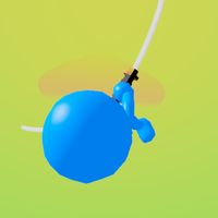 Sling Quest