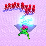Mage 3D