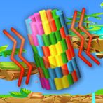 Tower Mechanic
