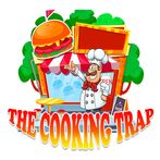 The Cooking Trap