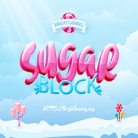 Sugar Block