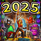 Jewel Sword: Match 3 Blast