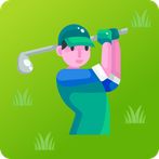 Golf Battle