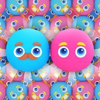 Parent Balls