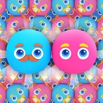 Parent Balls