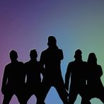 Ultimate Backstreet Boys Trivi